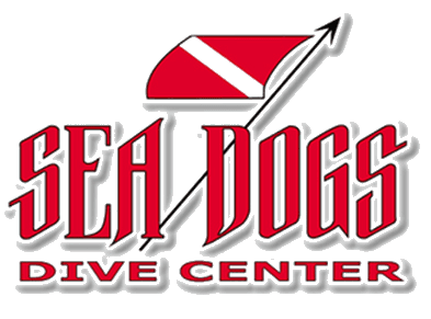 Sea Dogs Dive Center